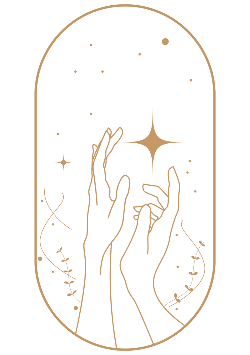 Argomenti Più Popolari su Tarot Reading World