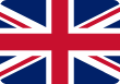 en